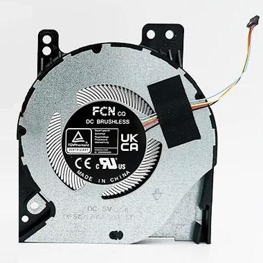 ανεμιστήρα Asus 13NR07Y0T02011