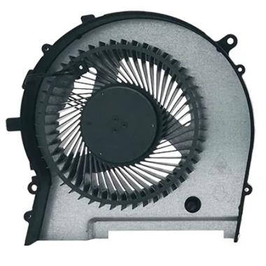 Ventilator CPU DELTA ND8CC01-18L06