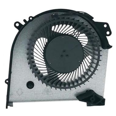 ventilator DELTA ND8CC01-18L07