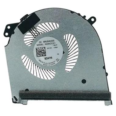 ventilator DELTA ND8CC01-18L07