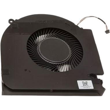 Ventilator CPU SUNON EG75070S1-1C150-S9A