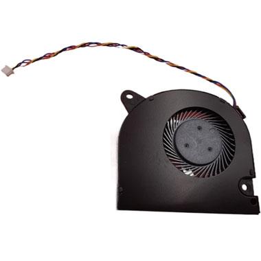 MIKO Md6507hs fan