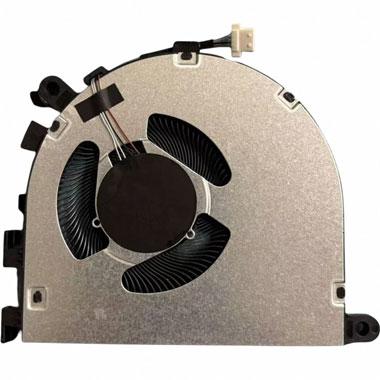 ventilator SUNON EG50040S1-CV30-S9A