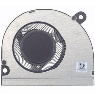 ventilator Acer DC2800152S0