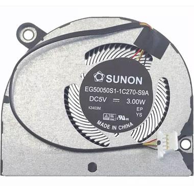 ventilator Acer DC2800152S0