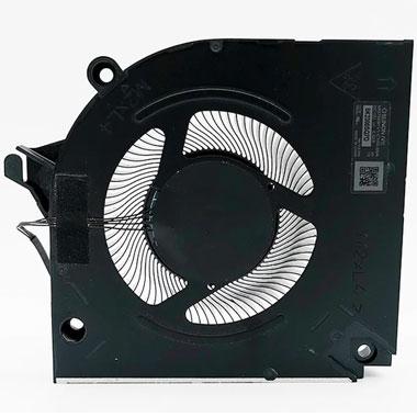 ventilator SUNON MG75091V1-C150-S9A