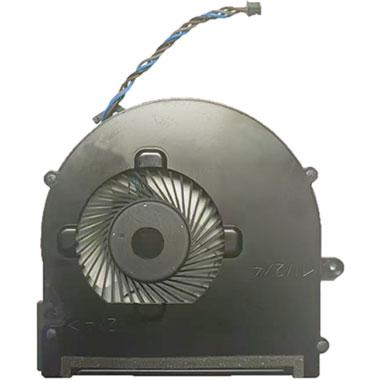 Hp Envy 17-u273cl fan