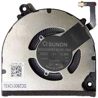 SUNON EG50040S1-CV00-S9A ventilátor