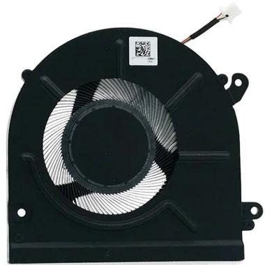 Ventilator CPU SUNON EG50060S1-C740-S9A