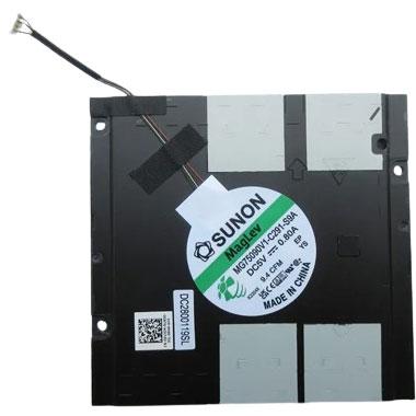 ventilator SUNON MG75090V1-C291-S9A