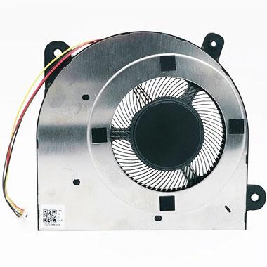 SUNON EG50050S1-CK00-S9A fan