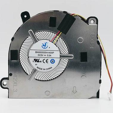 SUNON EG50050S1-CK00-S9A fan