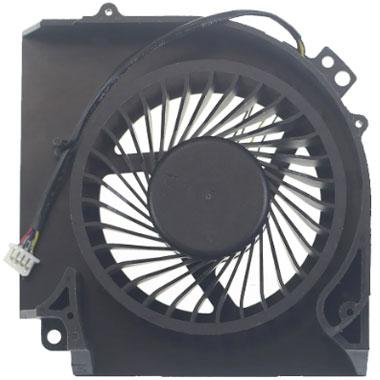 POWER LOGIC PLB07020B05HH CPU CPU fan