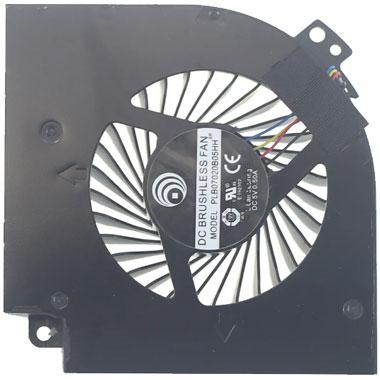 POWER LOGIC PLB07020B05HH GPU fan