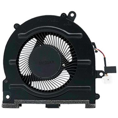 Ventilator CPU DELTA ND55C92-21H02