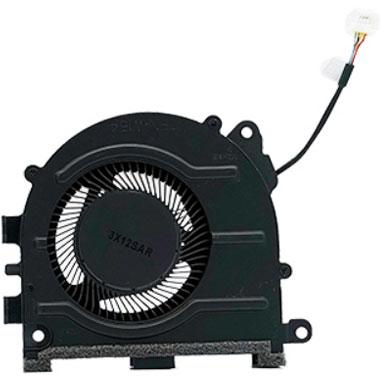 ventilator DELTA ND55C92-21H03