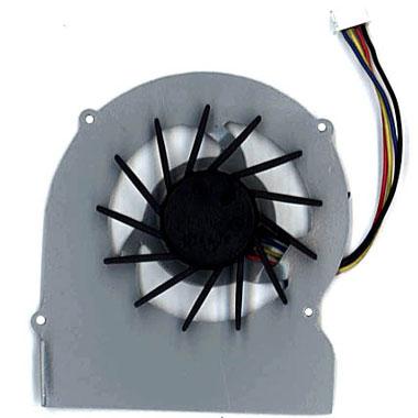 ανεμιστήρα DELTA KSB05105HB-CF42