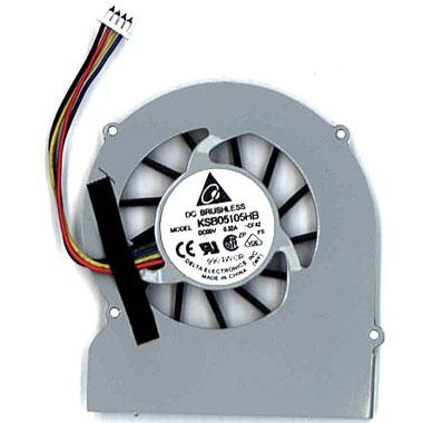 ανεμιστήρα DELTA KSB05105HB-CF42