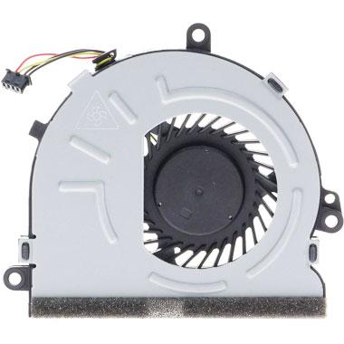 ventilator Hp DC28000JLF0