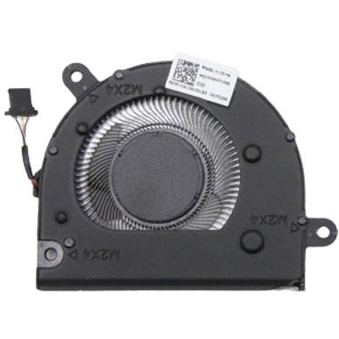 Ανεμιστήρας CPU FCN FMR2 DFS5K123043635