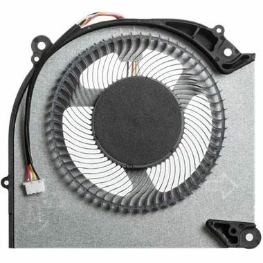 Ventilátor CPU FCN FPVG DFS5K22115371U