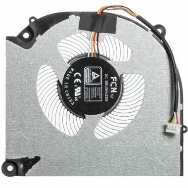 ανεμιστήρα Gigabyte G5 Kf5