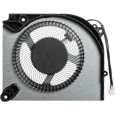 Ventilátor FCN FPVD DFS5K223052831