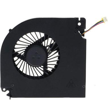 ventilator Dell 026PND