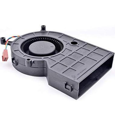 ανεμιστήρα DELTA BUC1012VJ-00 DHA