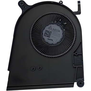 ανεμιστήρα DELTA ND55C99-21H16