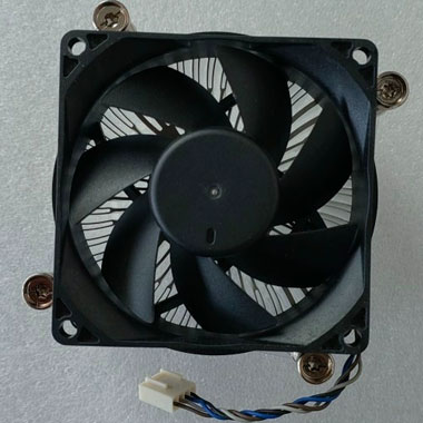 Hp 908718-001 fan