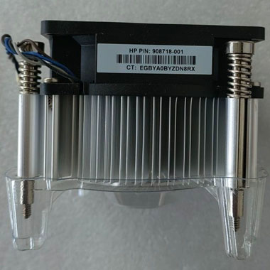 Hp 908718-001 fan