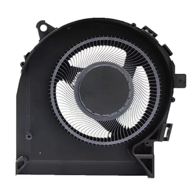 Ventilator GPU FCN DFSCL12E164486C FSCH