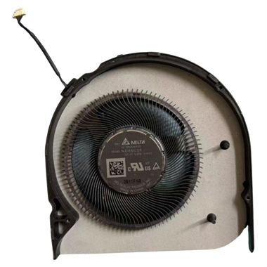 ventilator DELTA ND85C35-21F23