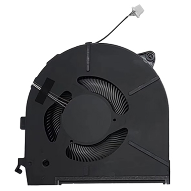 SUNON EG50060S1-1C140-S9A fan