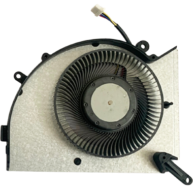 Ventilátor AAVID PABD1A010SHL N485