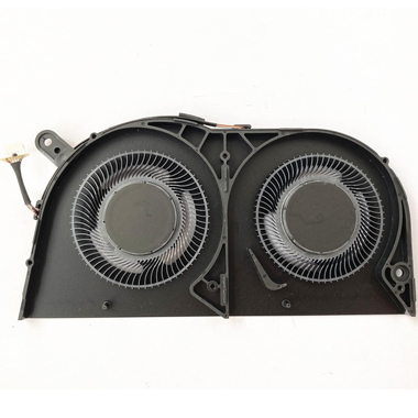 SUNON EG50050S1-CL60-S9A fan
