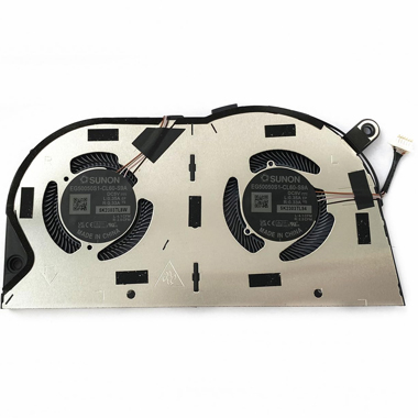 SUNON EG50050S1-CL60-S9A fan