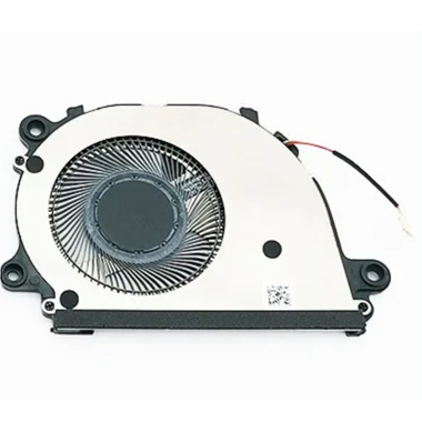 ventilator DELTA ND55C0D-21G23