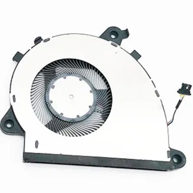 ventilátor Samsung Np730qed