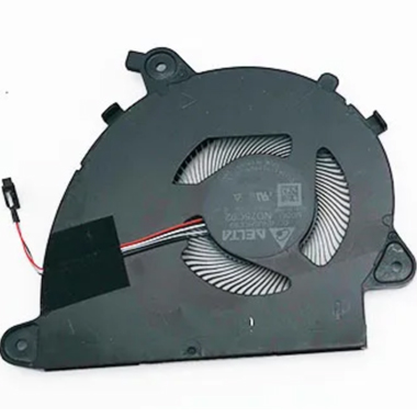 ventilátor Samsung Np730qed