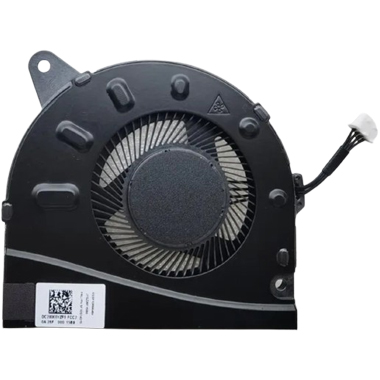 ventilator Lenovo 5F10S14015
