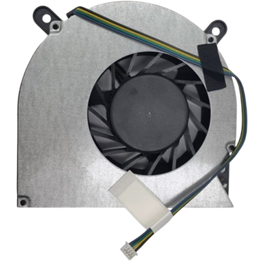 POWER LOGIC PLB08020B12HH ventilator