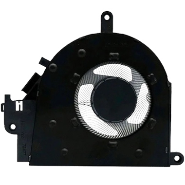 ventilator Lenovo 5F10S14077