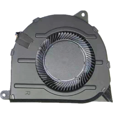 Ventilátor CPU FCN FQ92 DFS5K12114262C