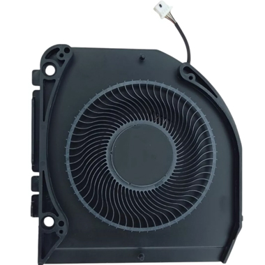 ventilator Dell 0CMX1D