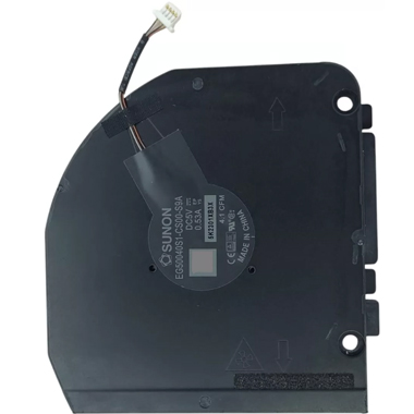 ventilator Dell 0CMX1D