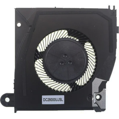 Ventilator CPU SUNON EG50061S1-C090-S9A