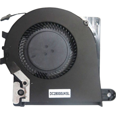 Ventilator GPU SUNON EG50061S1-C100-S9A