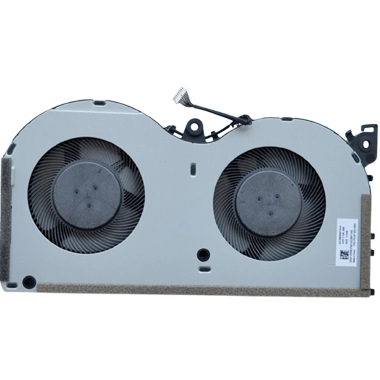 ανεμιστήρα Lenovo DC28000FSV0